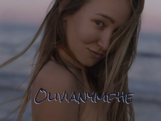 olivianymphe Liquisexxx