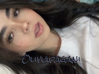 oliviapagani Liquisexxx