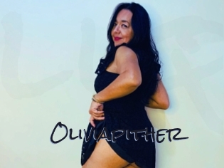 Oliviapither