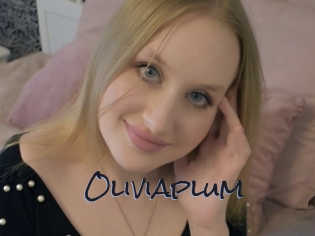 Oliviaplum