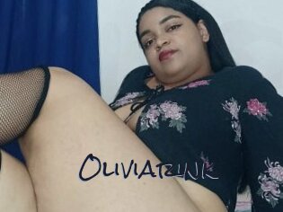 Oliviarink