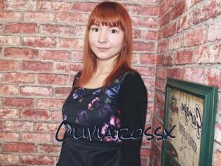 Oliviarossx