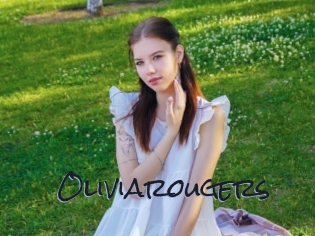Oliviarougers