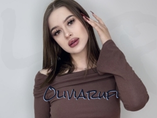 oliviarufi Liquisexxx
