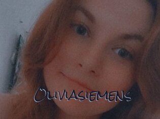 Oliviasiemens