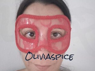 Oliviaspice