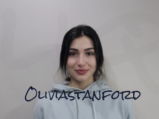 Oliviastanford