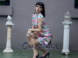 Oliviawave