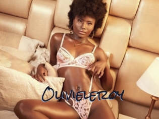 Olivieleroy
