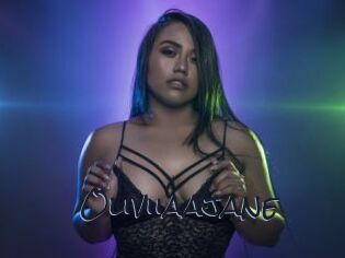 Oliviiaajane