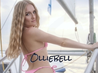 olliebell Liquisexxx