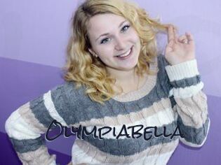 Olympiabella
