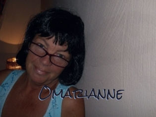 omarianne Liquisexxx