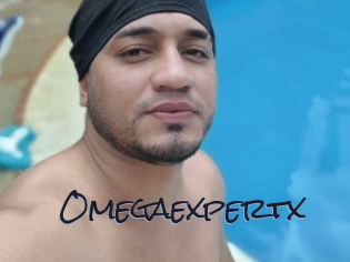 Omegaexpertx