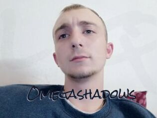 Omegashadows