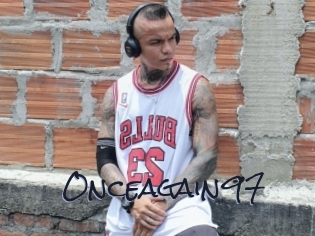 onceagain97 Liquisexxx