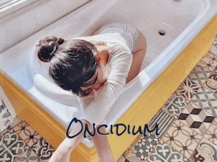 oncidium Liquisexxx