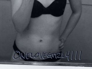 onelovegirl4111 Liquisexxx