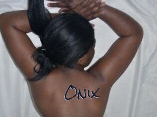 Onix
