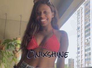 Onixshine