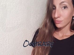 Oohbabe