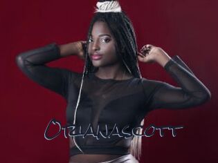 Orianascott