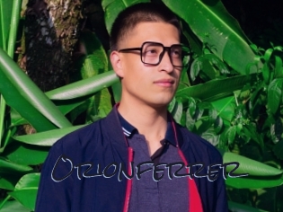 orionferrer Liquisexxx