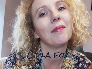 orla_fox Liquisexxx