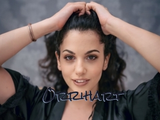orrihart Liquisexxx