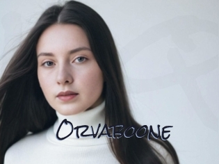 Orvaboone