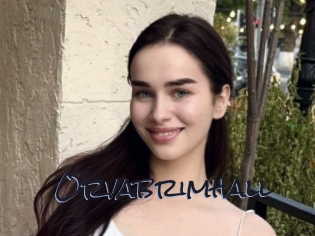 orvabrimhall Liquisexxx