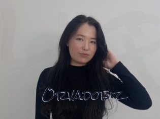 Orvadobiz