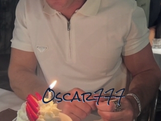 oscar777 Liquisexxx