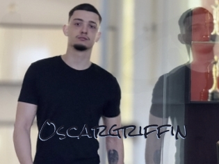 oscargriffin Liquisexxx