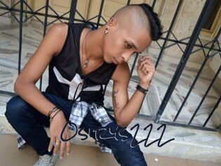 Osirys222