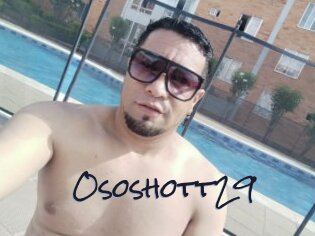 Ososhott29