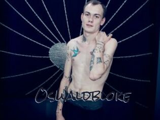 Oswaldbloke