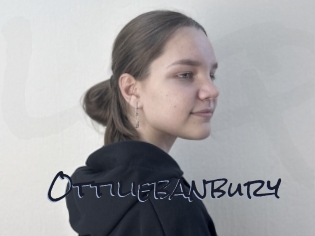 Ottiliebanbury