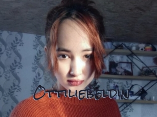 Ottiliebeldin