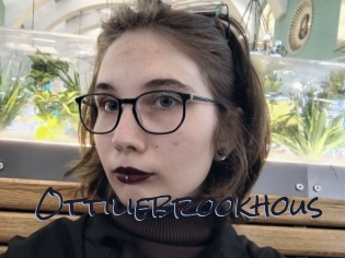 ottiliebrookhous Liquisexxx