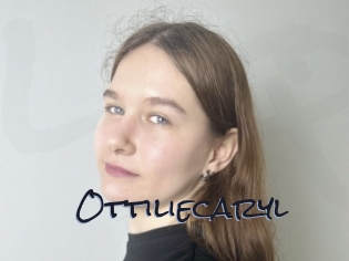 Ottiliecaryl