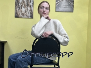 Ottiliecopp
