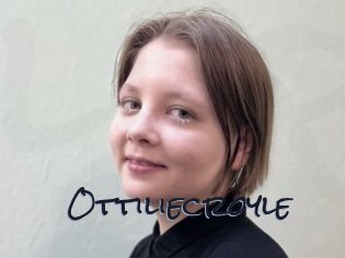 Ottiliecroyle