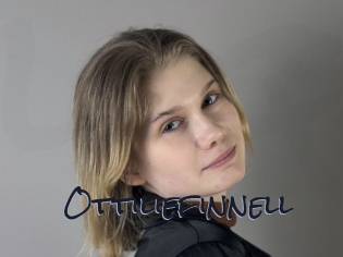 Ottiliefinnell