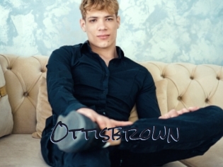 ottisbrown Liquisexxx