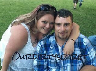 Ourdirtysecret