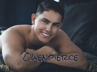 Owenpierce