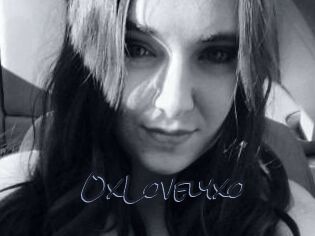 oxLovelyxo Liquisexxx