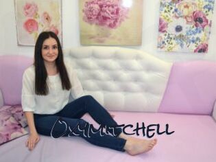 Oxymitchell