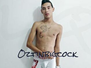 Oztinbigcock